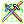 Oriental Sword-LT