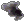 Damp Darkness