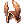 Rake Horn Helm