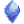 High Energy Crystal