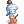 The Glands of Dwarf
