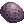 (Limited)Enriched Eluminium