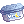 Dehumidifier
