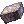 Large Iron Scrap