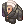 Tuxedo