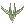Crest Piece 2