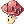 Spore Doll