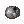 Elunium Bruto