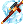 Patent Master Soul Rifle