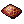 Scale Shell