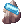 Untouched Gemstone