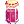 [Evento] Poção Misteriosa da Vida