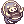 Orc Hero's Token
