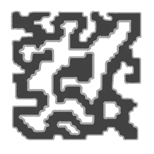 cos_ant_d