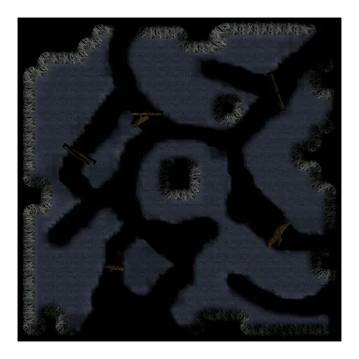 dungeon001