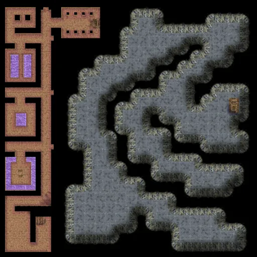 moc_dugn02