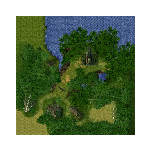 moc_vilg02