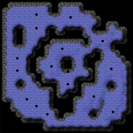 prt_dugn03