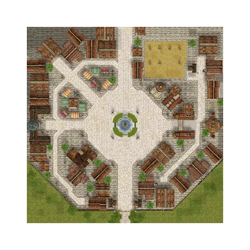 prt_vilg01