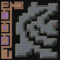 moc_dugn02
