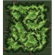 moc_fild03