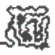 pay_dun02