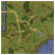 pro_fild04