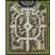 prontera