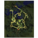 umbala
