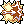 Charge Arrow
