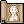 Stone Curse