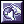 Potion Pitcher