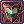 Shield Spell