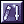 Chemical Protection Weapon