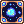Summon Aqua