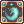 Summon Ventus