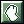 Iron Hand
