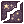 Anger of The Star