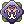 Bio Explosion
