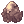 Artefato Oval Terrestre