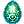 [Evento] Artefato Oval Fantasmagórico
