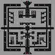 Nameless Island Monastery Basement Floor 1