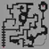 Einbech Mine Dungeon Floor 1