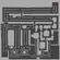 Glastheim Culvert Floor 1