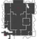 Izlude Underwater Cave Dungeon Floor 5