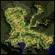 Moscovia Forest