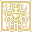 Refine Set +8