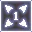 Genesis Certificate 1