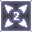 Genesis Certificate 2