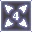 Genesis Certificate 4